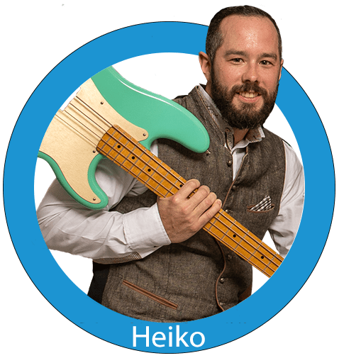 Heiko