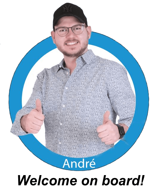 Andre2 Wir sind NEU am Start, da unsere alte Seite gehackt und gesperrt wurde! Also schaut vorbei und lasst den Daumen da, danke Euch!