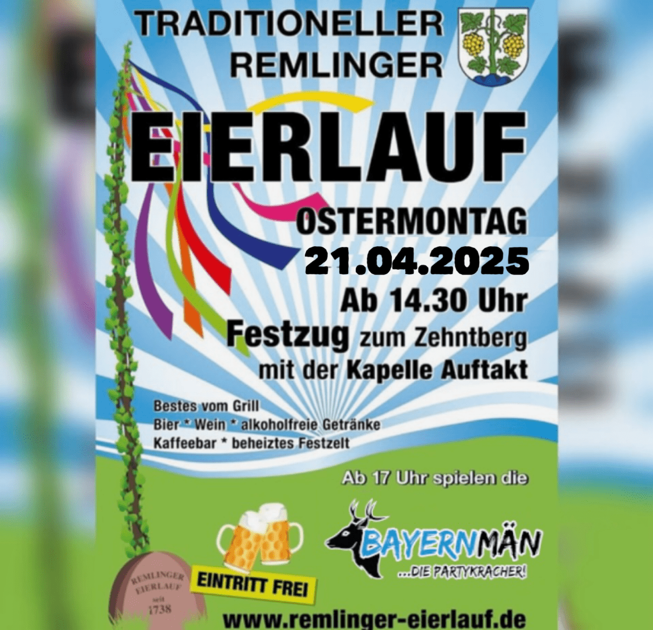 typorama Wir sind NEU am Start, da unsere alte Seite gehackt und gesperrt wurde! Also schaut vorbei und lasst den Daumen da, danke Euch!