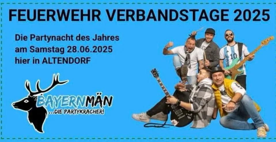 Naumburg-Altendorf Wir sind NEU am Start, da unsere alte Seite gehackt und gesperrt wurde! Also schaut vorbei und lasst den Daumen da, danke Euch!