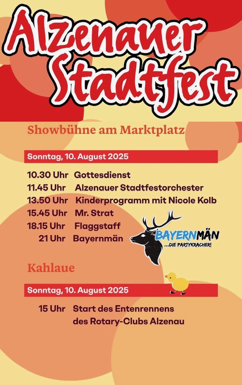 Wir sind NEU am Start, da unsere alte Seite gehackt und gesperrt wurde! Also schaut vorbei und lasst den Daumen da, danke Euch!