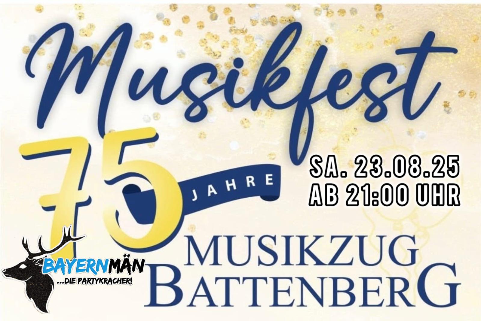 Wir sind NEU am Start, da unsere alte Seite gehackt und gesperrt wurde! Also schaut vorbei und lasst den Daumen da, danke Euch!