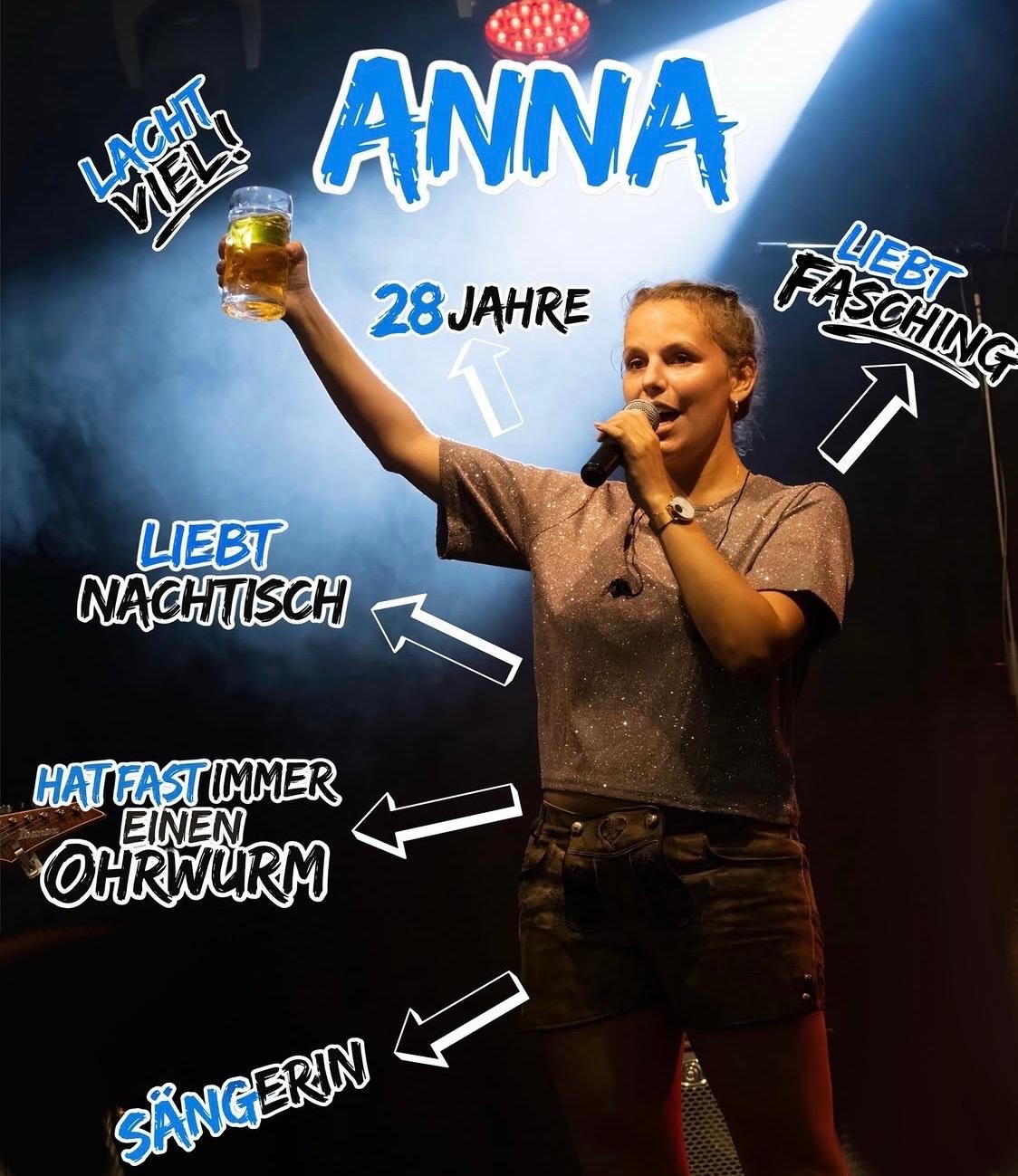 Wir sind NEU am Start, da unsere alte Seite gehackt und gesperrt wurde! Also schaut vorbei und lasst den Daumen da, danke Euch!